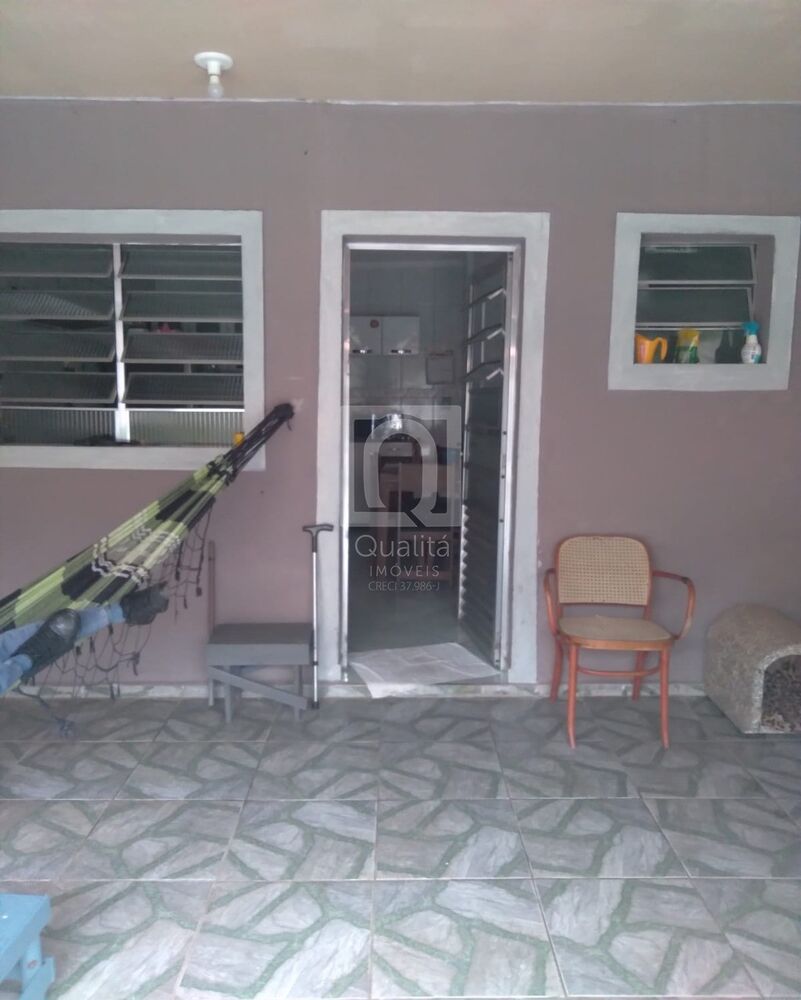 Sobrado, 2 quartos, 150 m² - Foto 16
