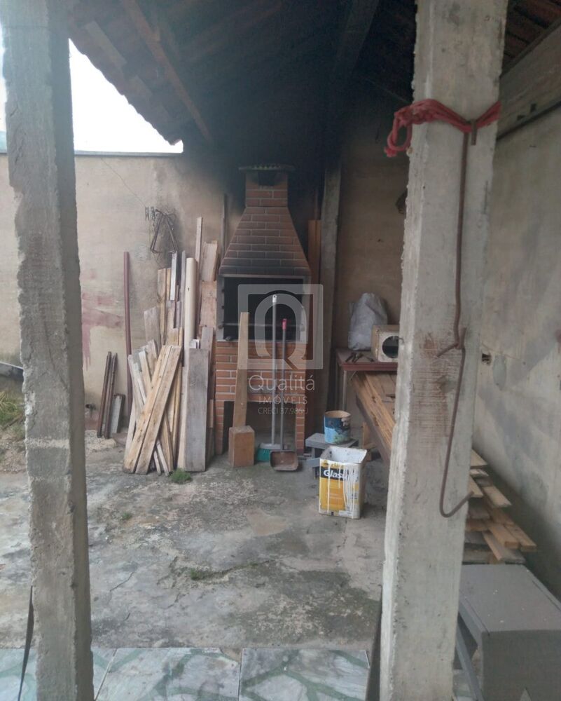 Sobrado, 2 quartos, 150 m² - Foto 6