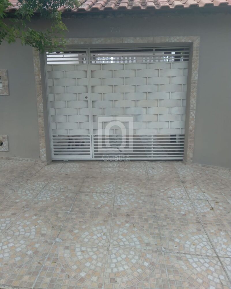 Sobrado, 2 quartos, 150 m² - Foto 2