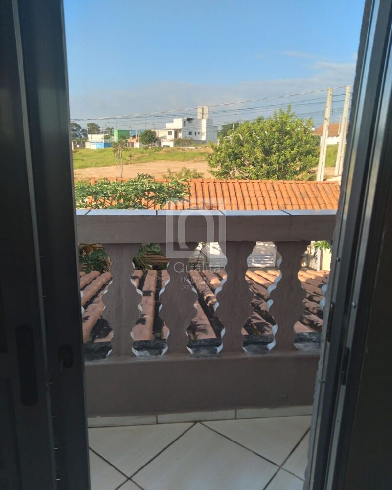 Sobrado, 2 quartos, 150 m² - Foto 5