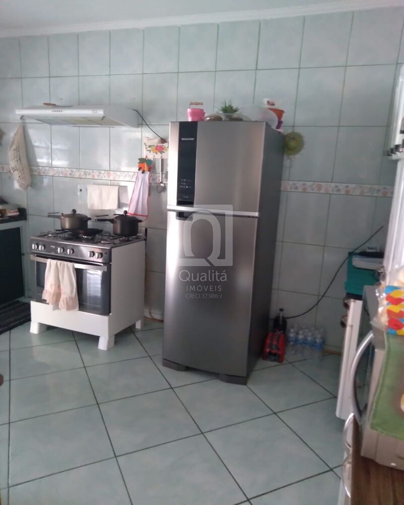 Sobrado, 2 quartos, 150 m² - Foto 3