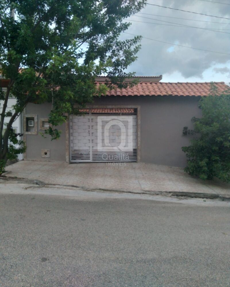 Sobrado, 2 quartos, 150 m² - Foto 13