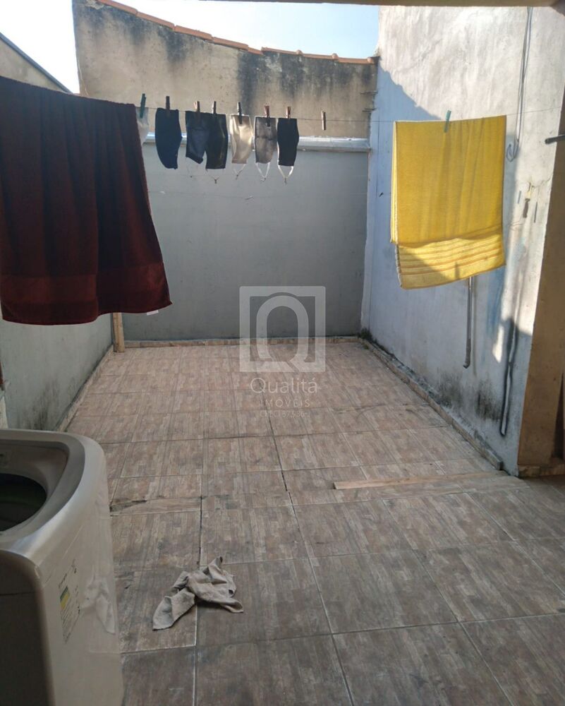 Sobrado, 2 quartos, 150 m² - Foto 14