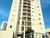 Apartamento, 3 quartos, 94 m² - Foto 1