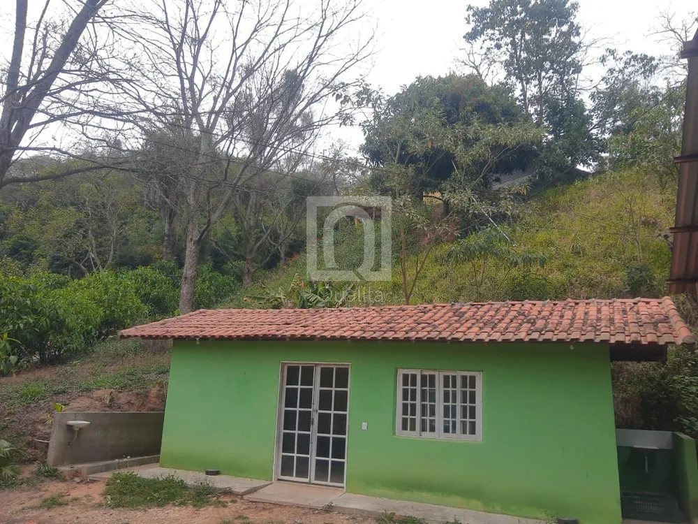 Terreno, 973 m² - Foto 1