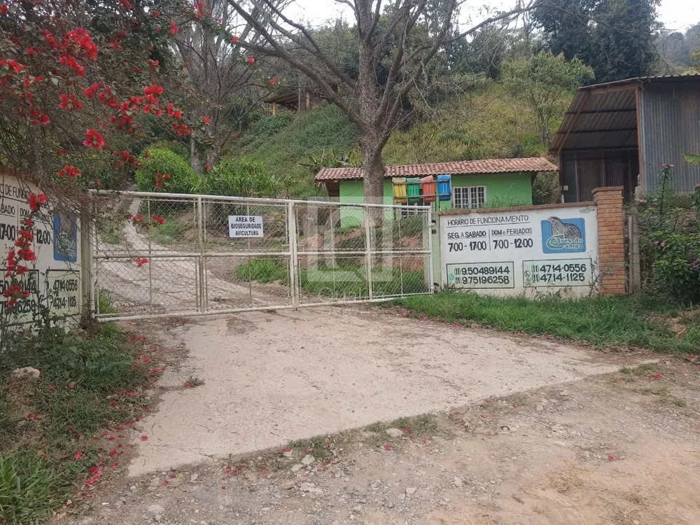 Terreno, 973 m² - Foto 7