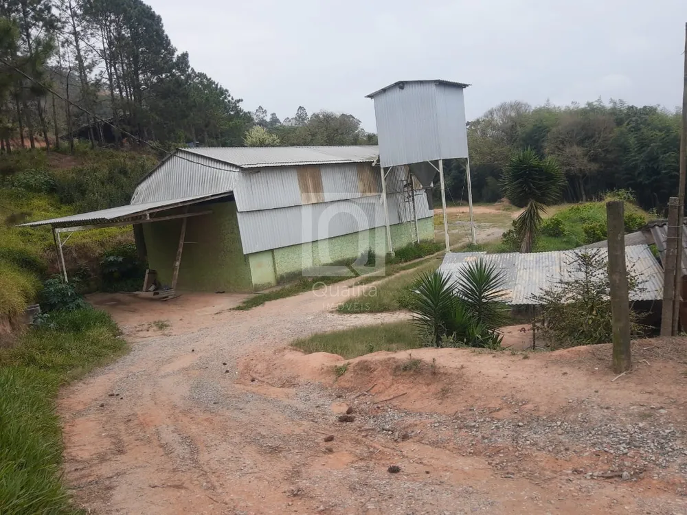 Terreno, 973 m² - Foto 4