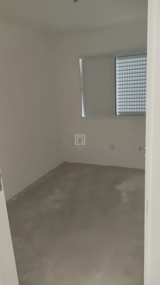 Apartamento, 2 quartos, 48 m² - Foto 7