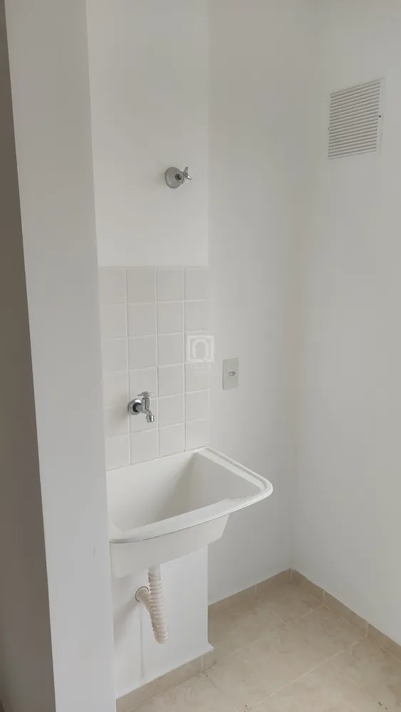 Apartamento, 2 quartos, 48 m² - Foto 4