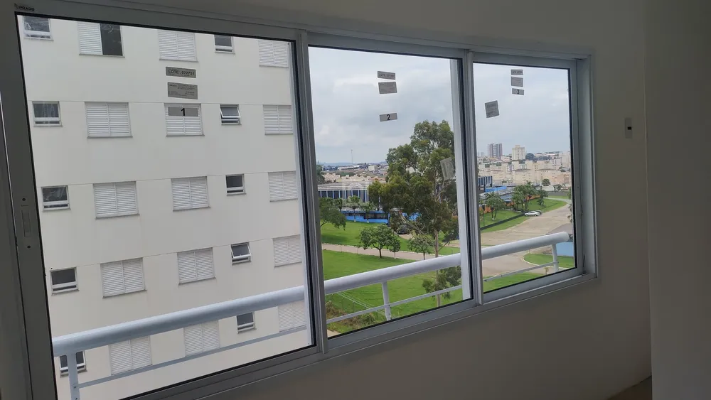 Apartamento, 2 quartos, 48 m² - Foto 10