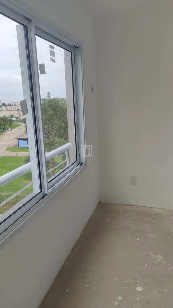 Apartamento, 2 quartos, 48 m² - Foto 8