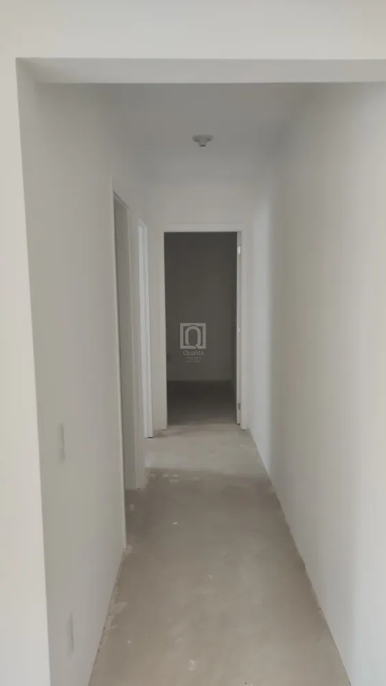 Apartamento, 2 quartos, 48 m² - Foto 5