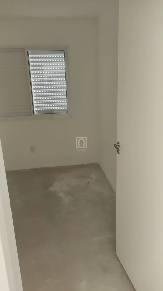 Apartamento, 2 quartos, 48 m² - Foto 6