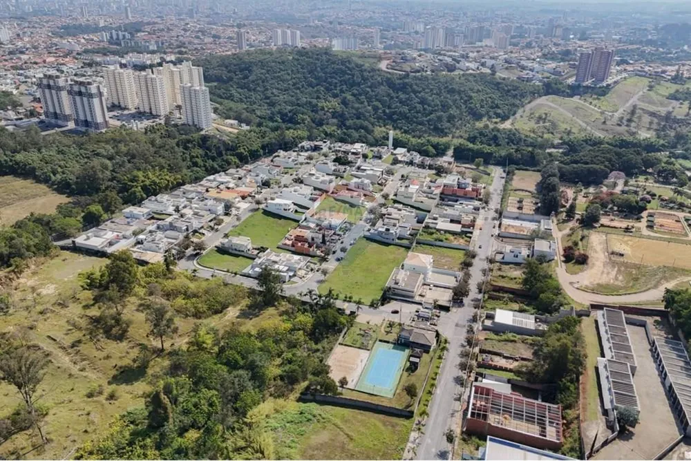Terreno, 595 m² - Foto 8