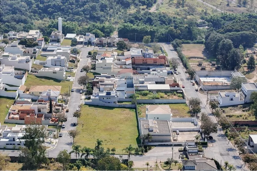 Terreno, 595 m² - Foto 6