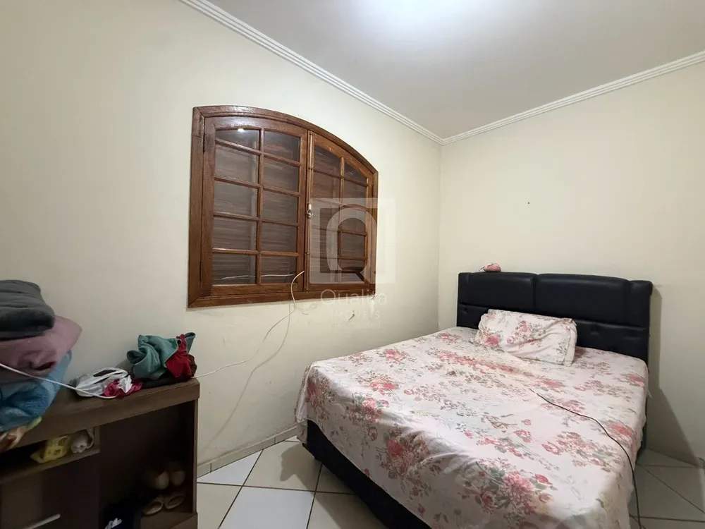 Sobrado, 3 quartos - Foto 3
