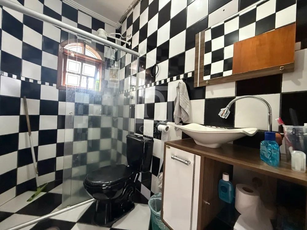 Sobrado, 3 quartos - Foto 5