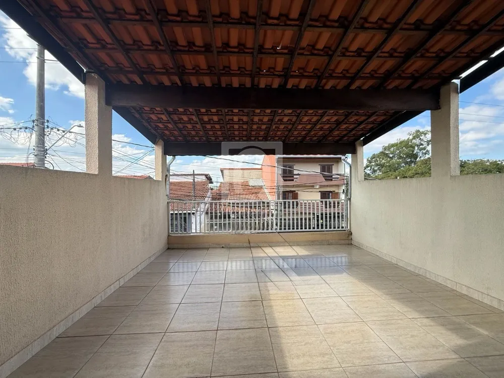 Sobrado, 3 quartos - Foto 4