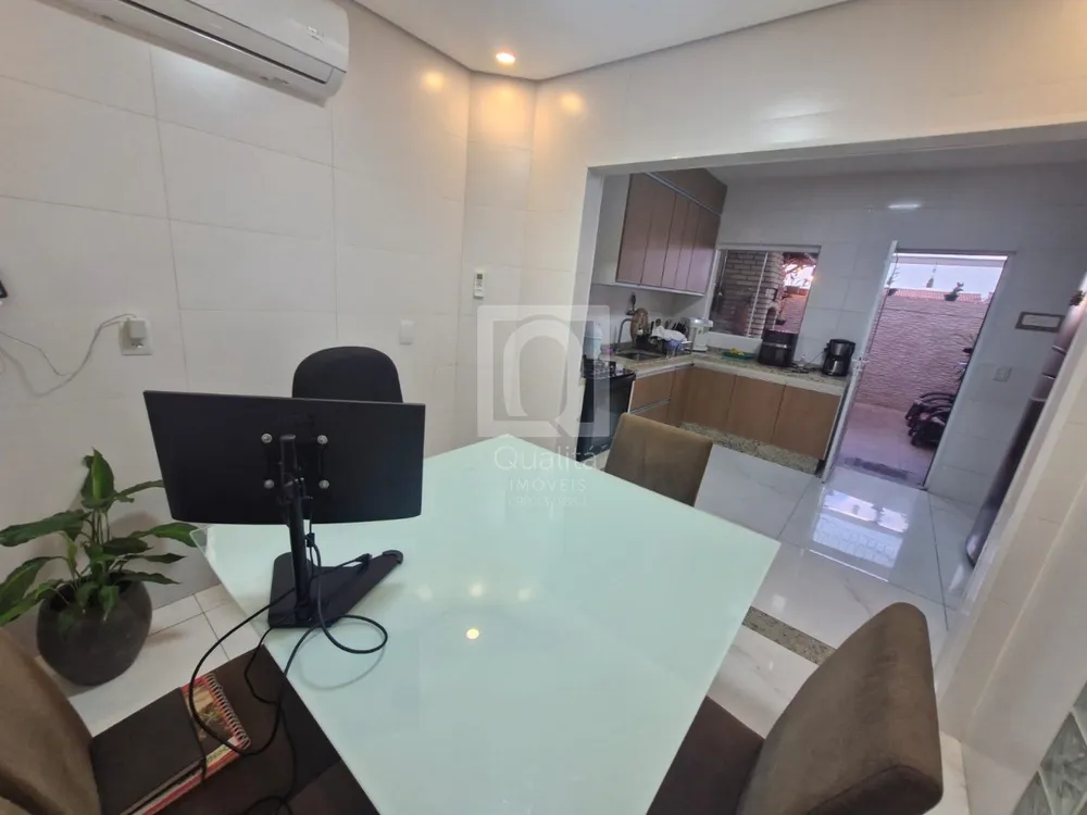 Sobrado, 3 quartos - Foto 2