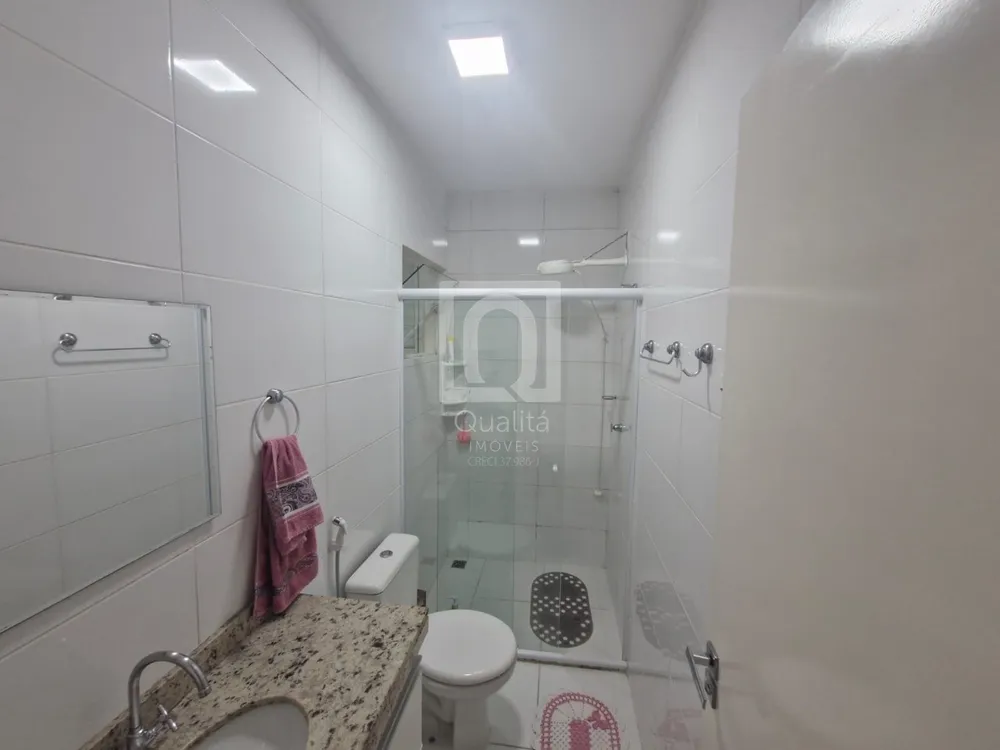 Sobrado, 3 quartos - Foto 7