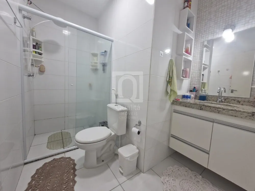 Sobrado, 3 quartos - Foto 8