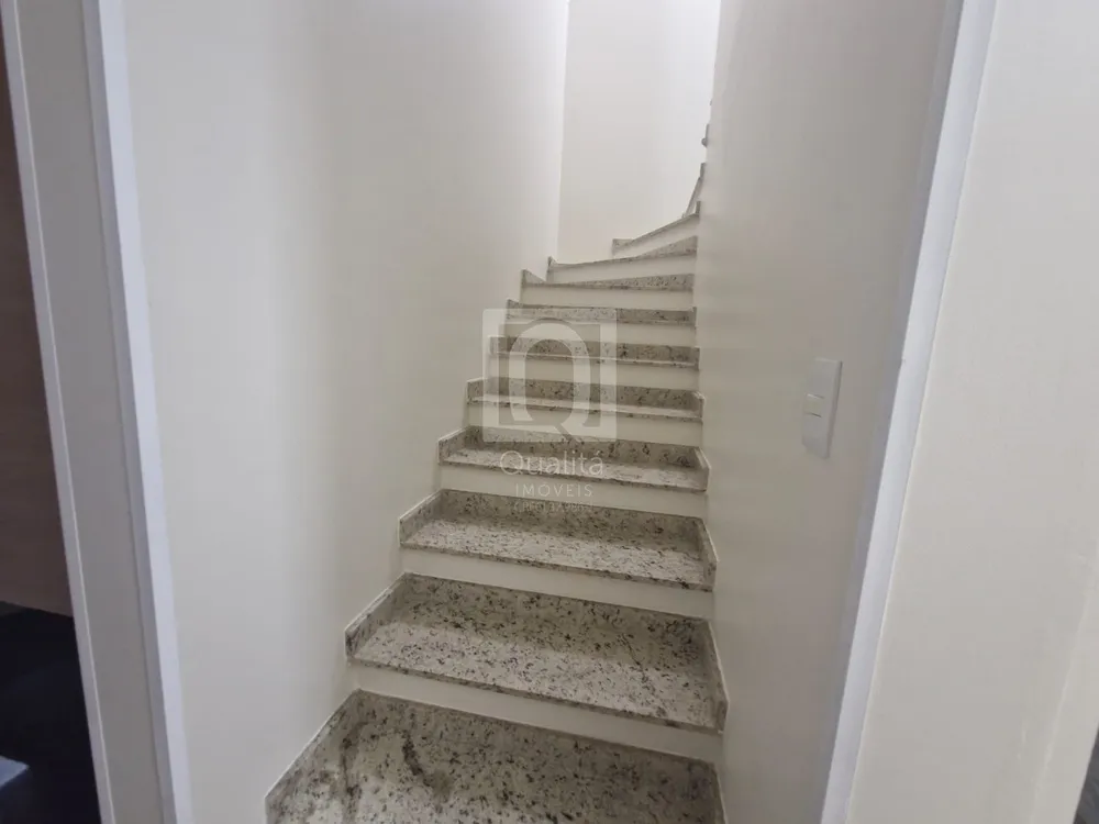 Sobrado, 3 quartos - Foto 9