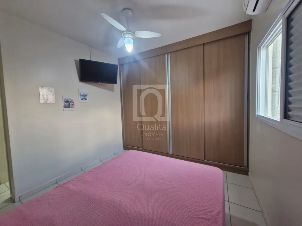 Sobrado, 3 quartos - Foto 5