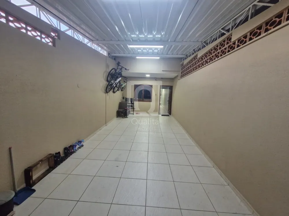 Sobrado, 3 quartos - Foto 12