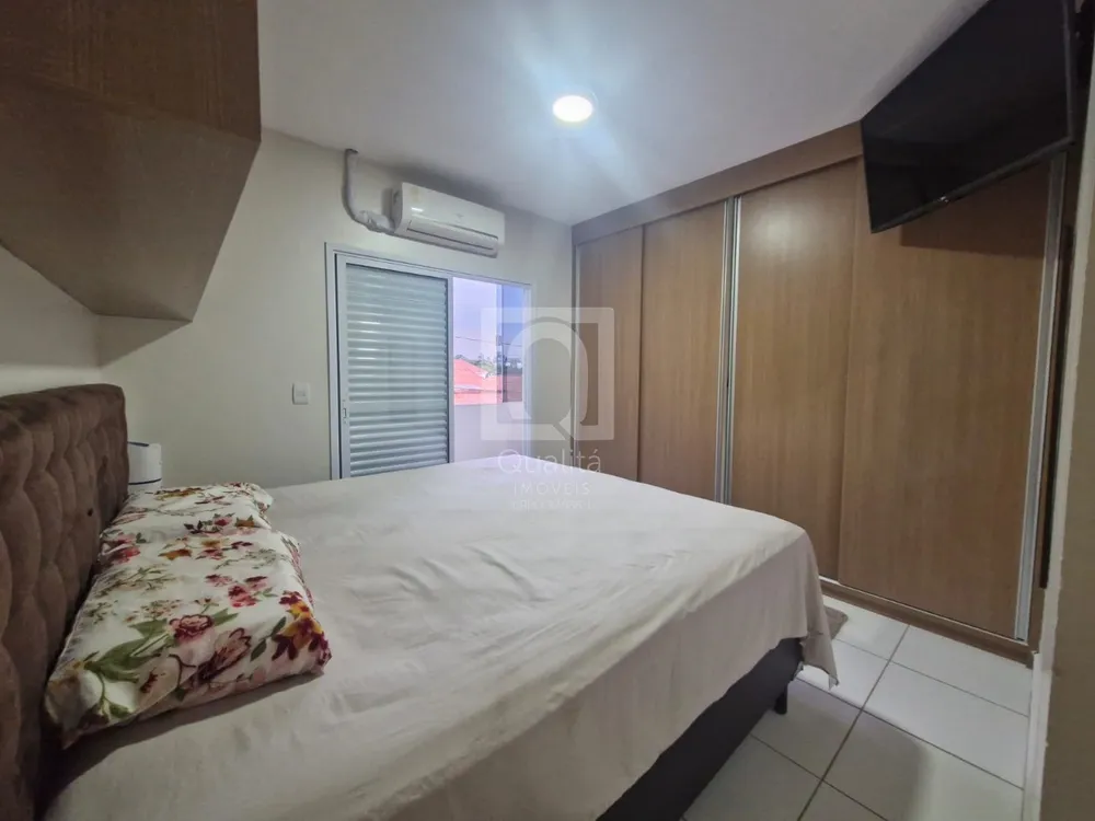 Sobrado, 3 quartos - Foto 3