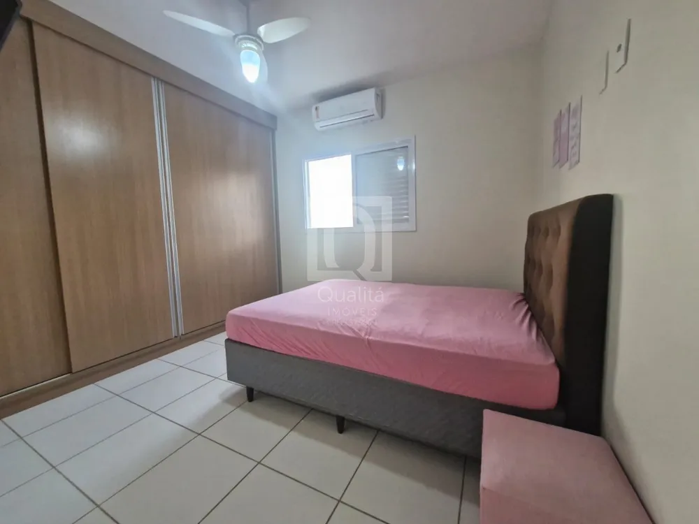 Sobrado, 3 quartos - Foto 4