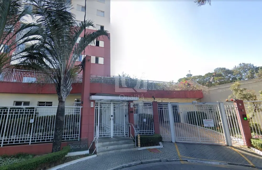 Apartamento, 2 quartos, 78 m² - Foto 8