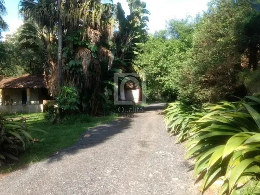 Apartamento, 2 quartos, 78 m² - Foto 12