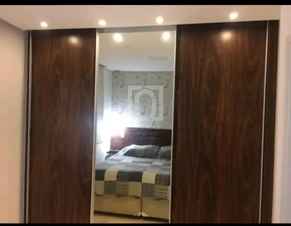 Apartamento, 2 quartos, 78 m² - Foto 7
