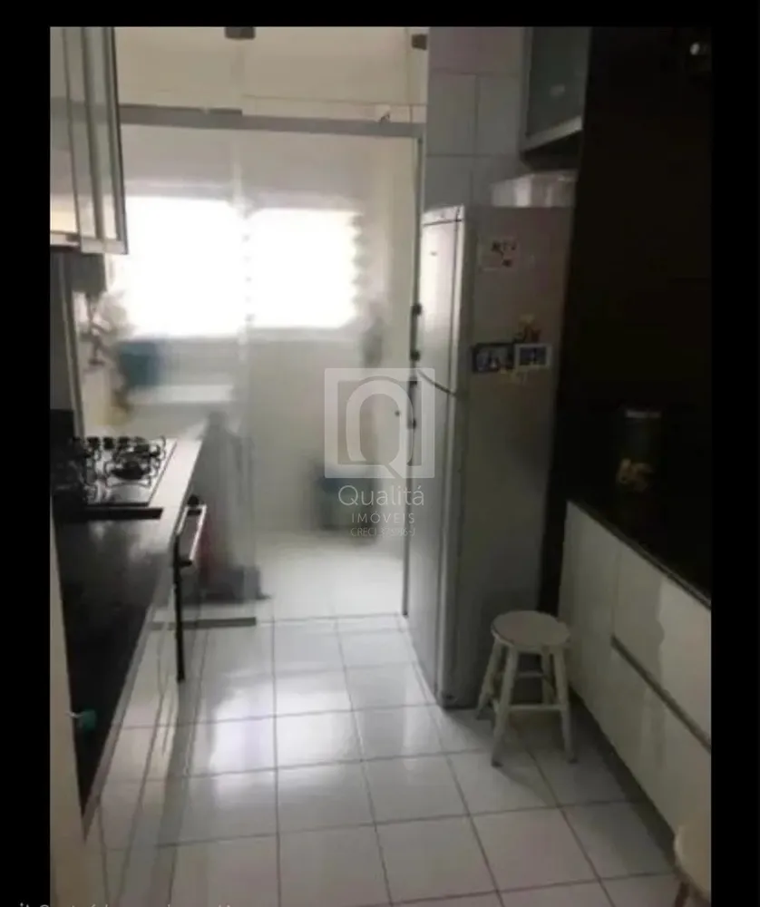 Apartamento, 2 quartos, 78 m² - Foto 4