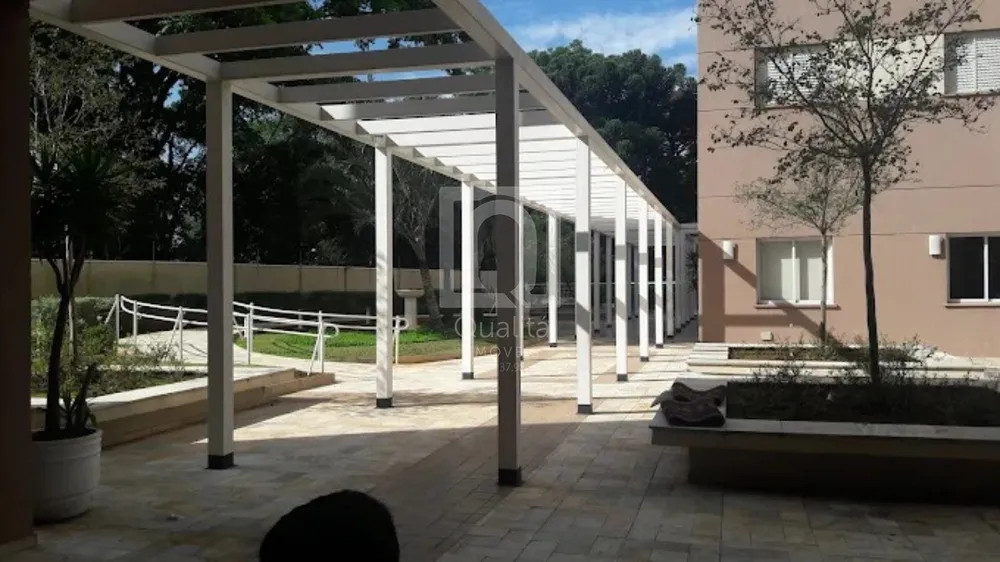 Apartamento, 2 quartos, 78 m² - Foto 9