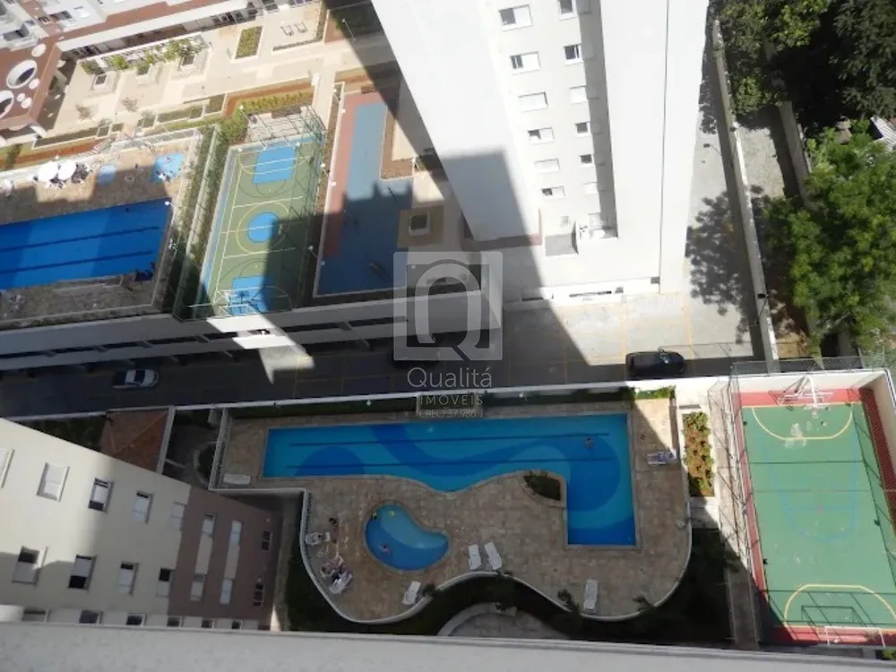 Apartamento, 2 quartos, 78 m² - Foto 10