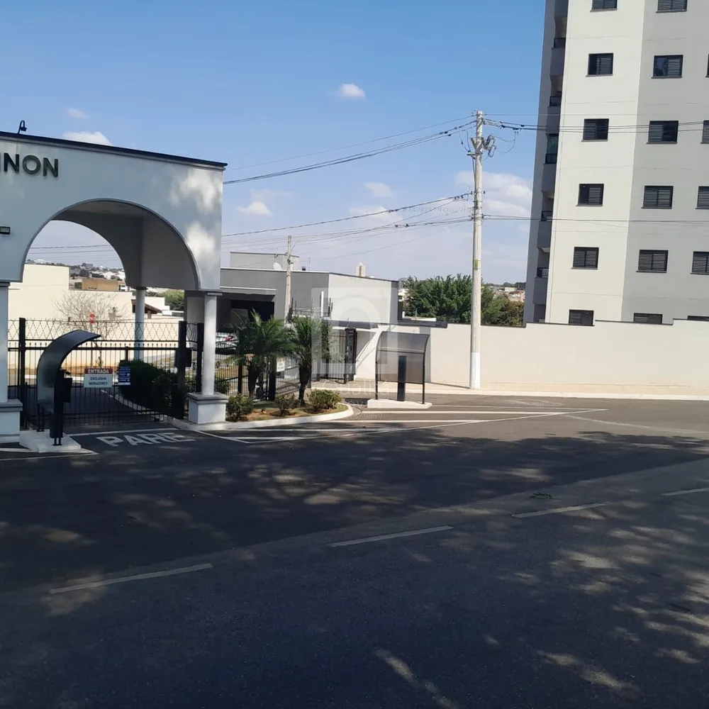 Terreno, 219 m² - Foto 5