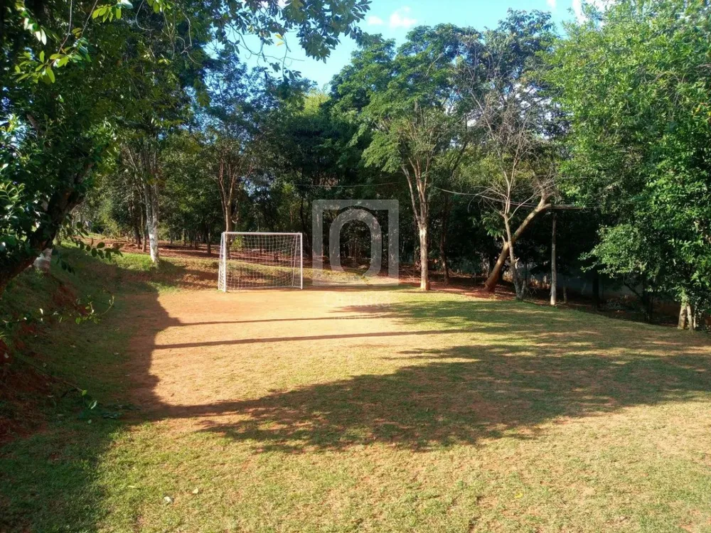 Terreno, 219 m² - Foto 11