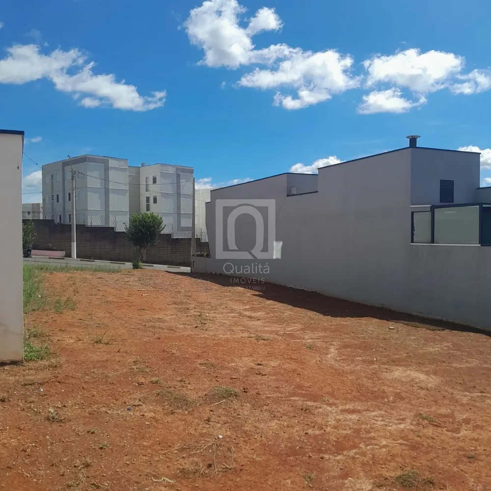 Terreno, 219 m² - Foto 4