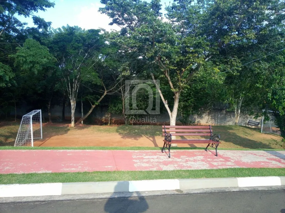 Terreno, 219 m² - Foto 9