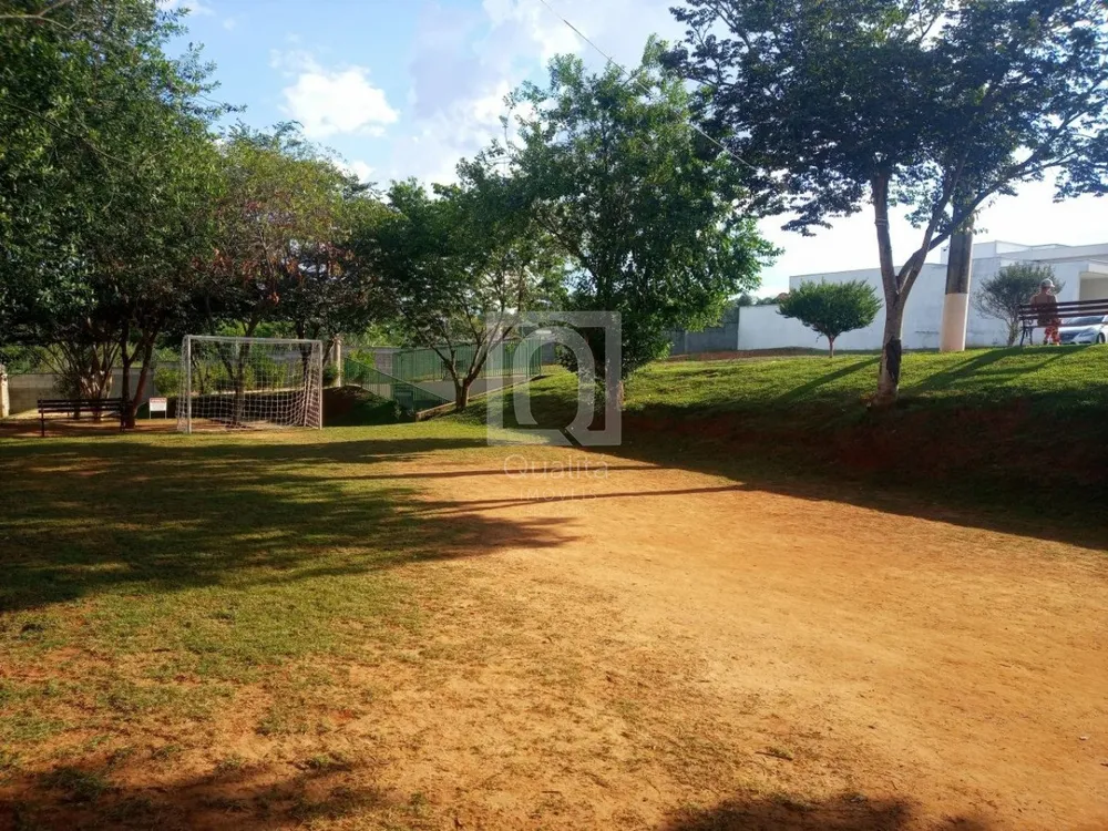 Terreno, 219 m² - Foto 12