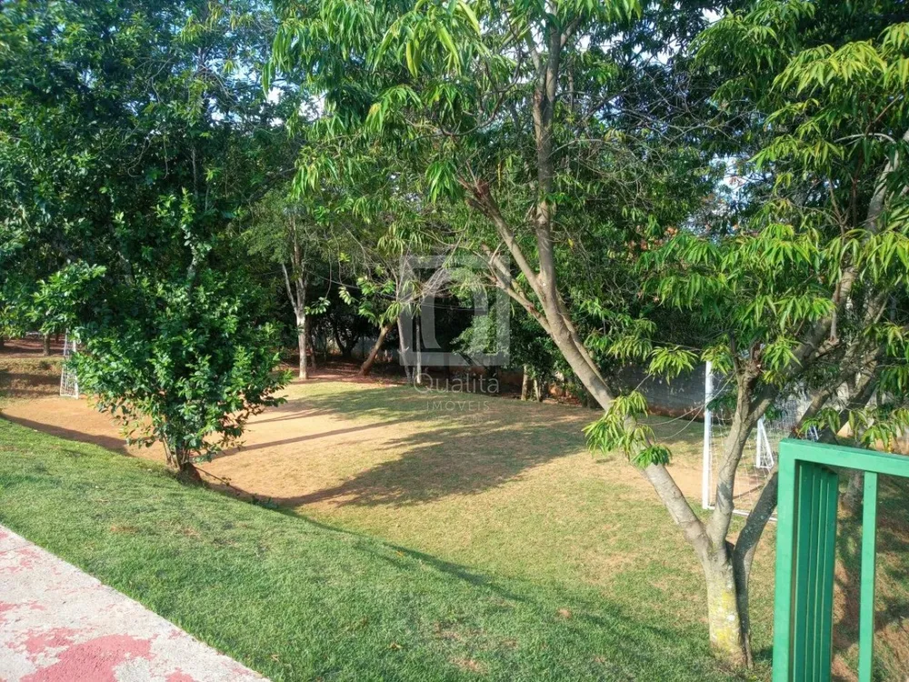 Terreno, 219 m² - Foto 10