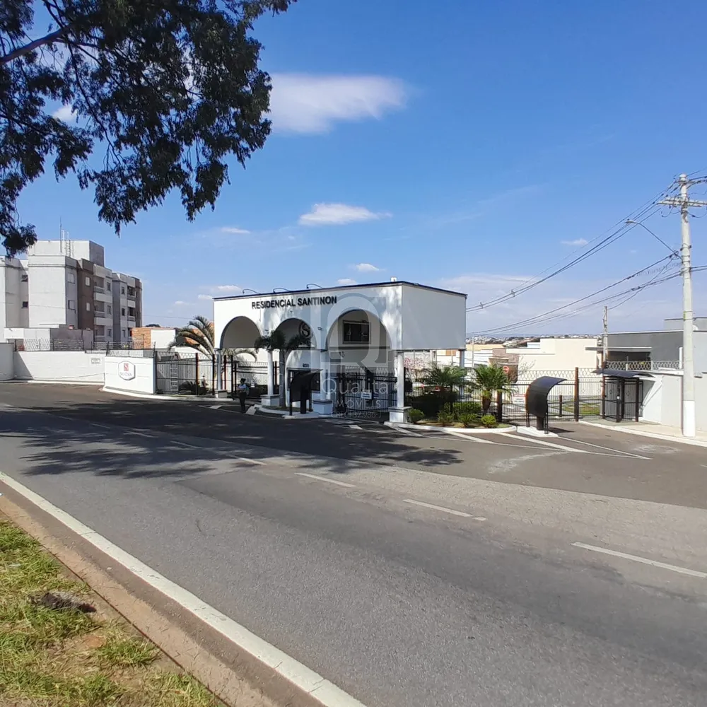 Terreno, 219 m² - Foto 6