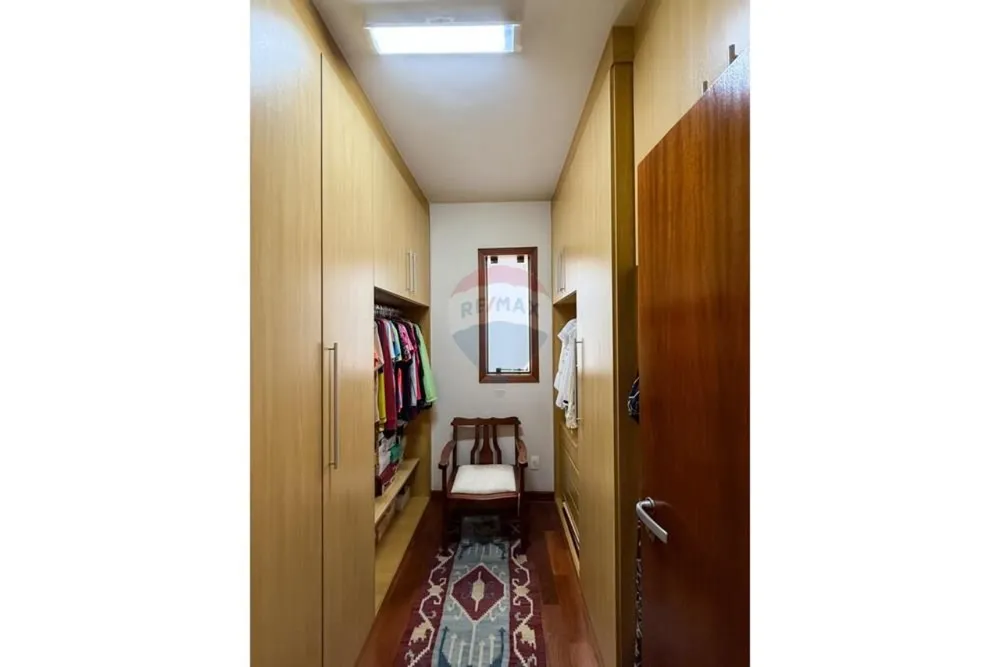 Sobrado, 3 quartos - Foto 6