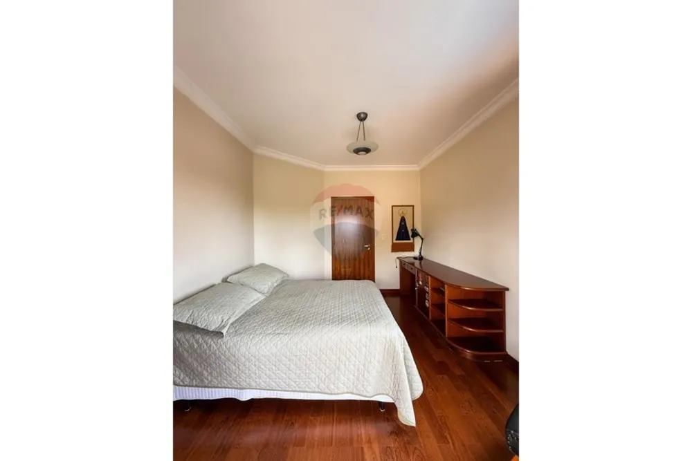 Sobrado, 3 quartos - Foto 7
