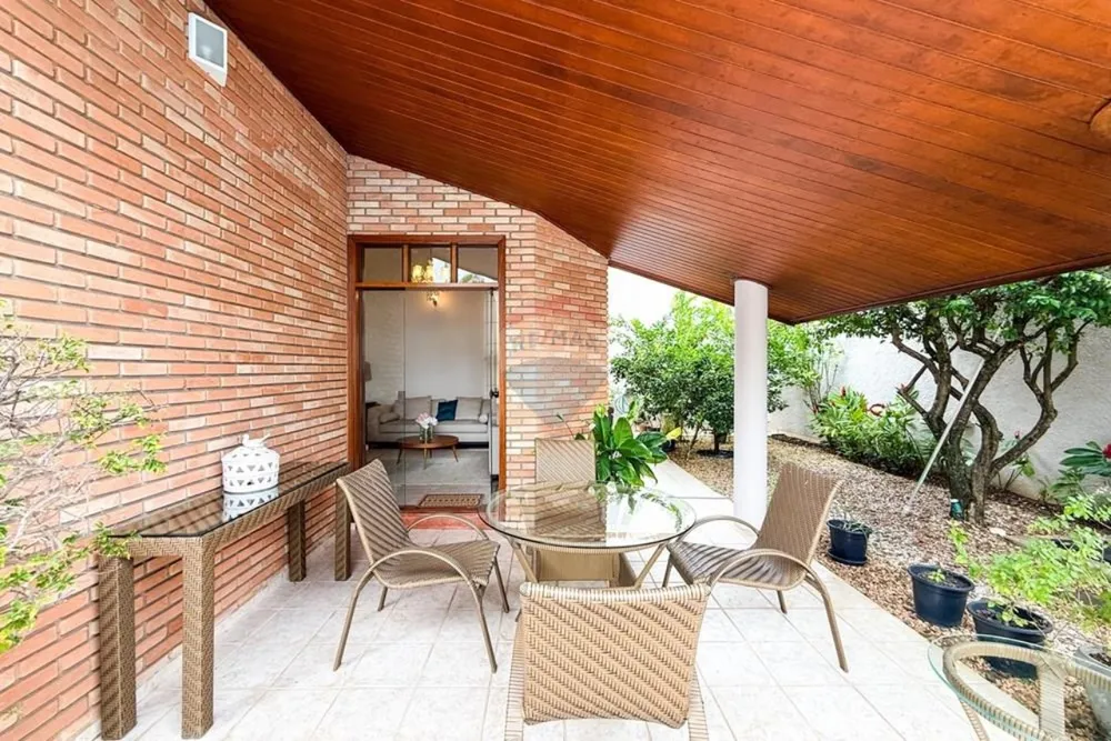 Sobrado, 3 quartos - Foto 8