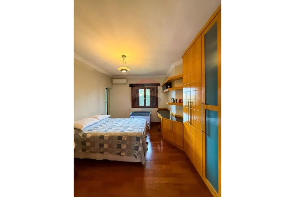 Sobrado, 3 quartos - Foto 3
