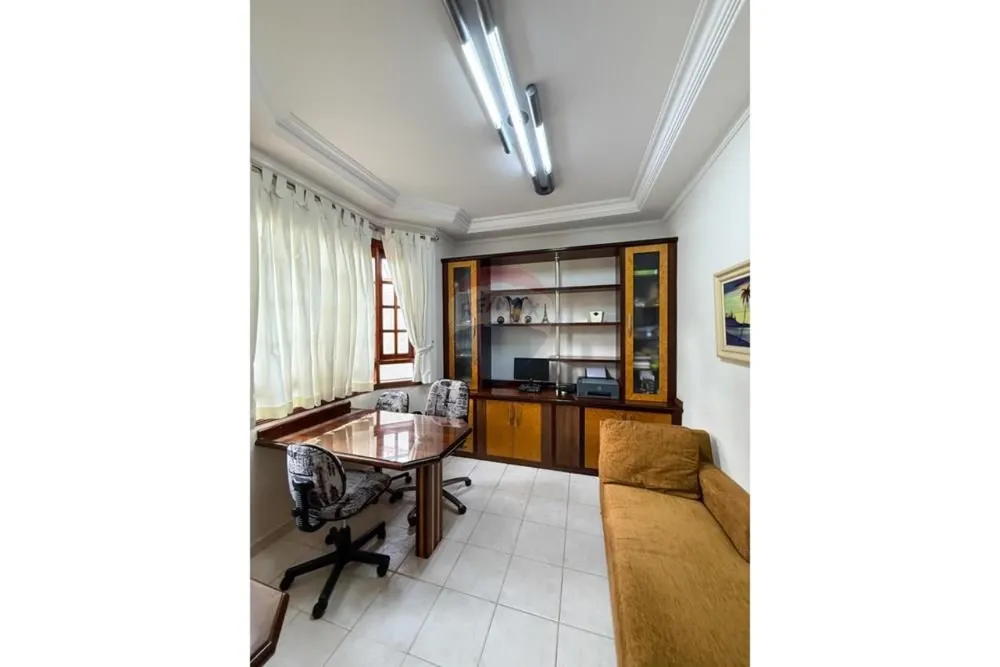 Sobrado, 3 quartos - Foto 4