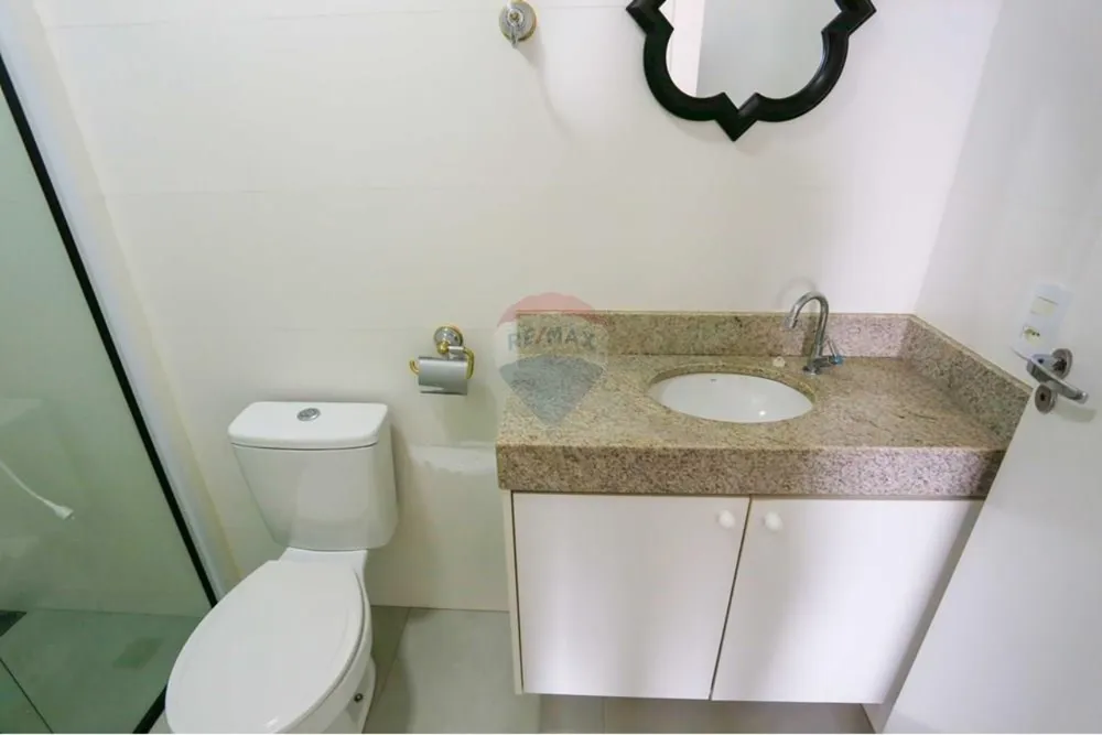 Apartamento, 3 quartos, 101 m² - Foto 12
