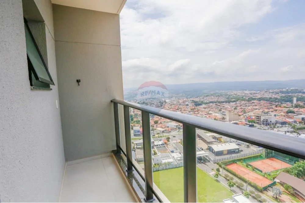 Apartamento, 3 quartos, 101 m² - Foto 7